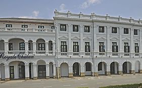 Royale Chulan Penang